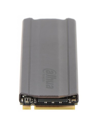 DISCO DURO SSD DAHUA NV2 256GB M2 NVME PCIE M.2...