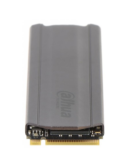 DISCO DURO SSD DAHUA NV2 256GB M2 NVME PCIE M.2 2280