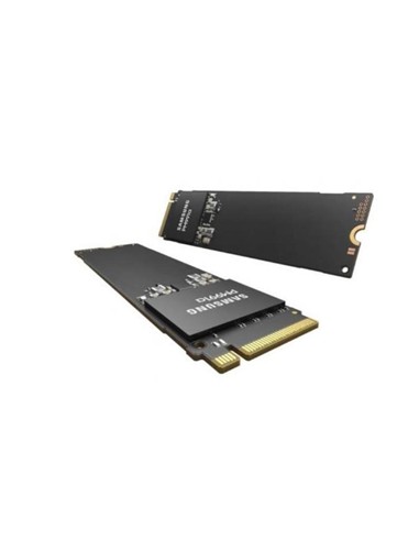 DISCO DURO SSD SAMSUNG 512GB M2 NVME PCIE GEN4...