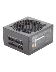 FUENTE DE ALIMENTACION MARS GAMING 1000W 80+ ATX MODULAR...