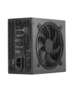FUENTE DE ALIMENTACION MARS GAMING 1000W 80+ ATX MODULAR... 2