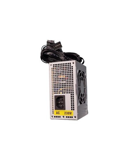 FUENTE DE ALIMENTACION MONTECARLO SFF 200W