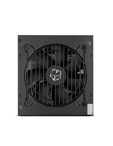 FUENTE DE ALIMENTACION NOX HUMMER ALPHA 600W...