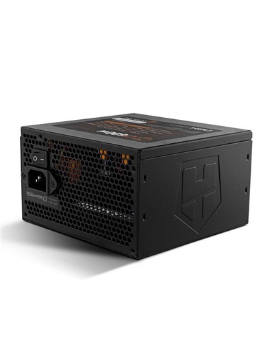 FUENTE DE ALIMENTACION NOX HUMMER ALPHA 600W...
