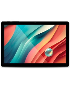 TABLET SPC GRAVITY 5 SE 10.1 4GB/64GB BLACK 2