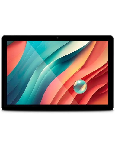 TABLET SPC GRAVITY 5 SE 10.1 4GB/64GB BLACK