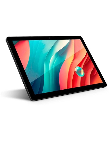 TABLET SPC GRAVITY 5 SE 10.1 4GB/64GB BLACK