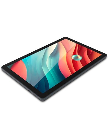 TABLET SPC GRAVITY 5 SE 10.1 4GB/64GB BLACK