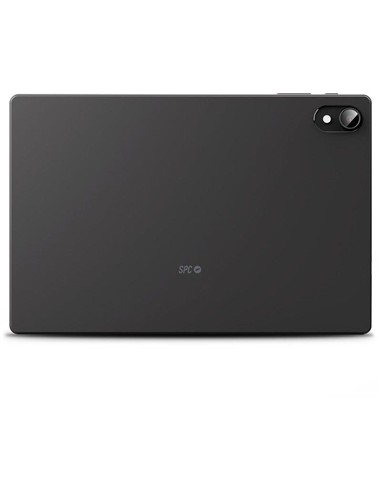 TABLET SPC GRAVITY 5 SE 10.1 4GB/64GB BLACK