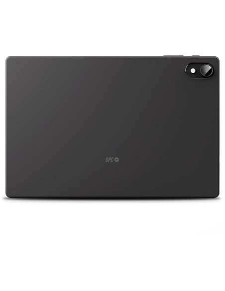TABLET SPC GRAVITY 5 SE 10.1 4GB/64GB BLACK