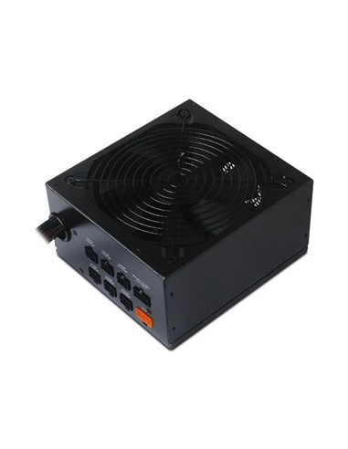 FUENTE DE ALIMENTACION TALIUS 700W ATX MODULAR...