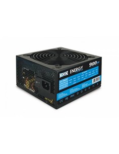 FUENTE DE ALIMENTACION 3GO PS901SX 900W PFC ACTIVE