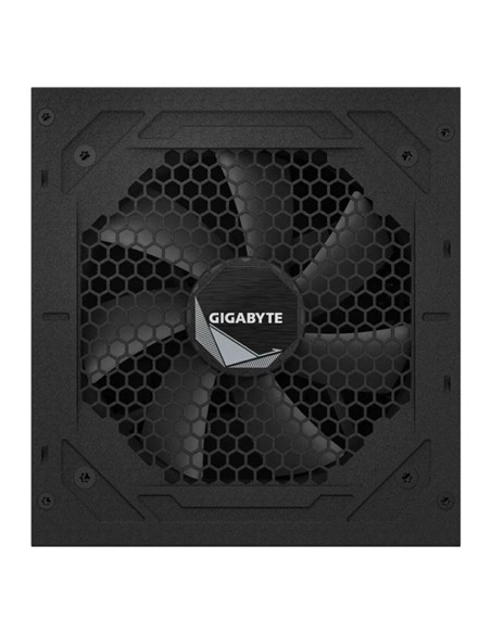 FUENTE DE ALIMENTACION GIGABYTE UD 750W PG5  80+ MODULAR ATX GOLD