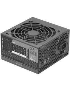 FUENTE DE ALIMENTACION TACENS ANIMA 850W ATX 2
