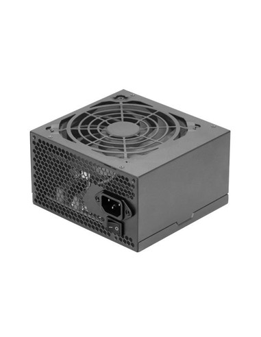 FUENTE DE ALIMENTACION TACENS ANIMA 850W ATX