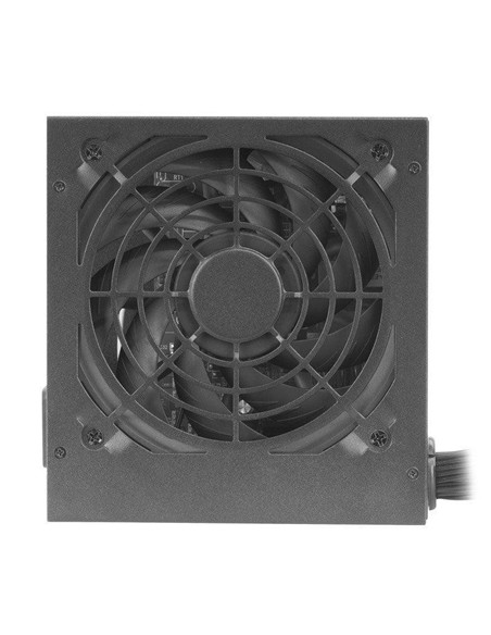 FUENTE DE ALIMENTACION TACENS ANIMA 850W ATX