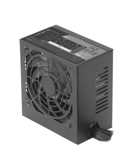 FUENTE DE ALIMENTACION TACENS ANIMA 850W ATX