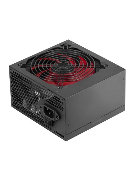FUENTE DE ALIMENTACION MARS GAMING MPIII 850W ATX