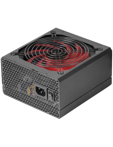FUENTE DE ALIMENTACION MARS GAMING MPB850M 850W...