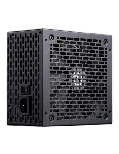 FUENTE DE ALIMENTACION HIDITEC 850W 80+ MODULAR...