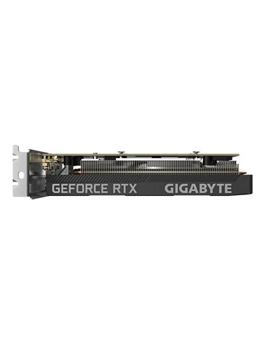 TARJETA DE VIDEO NVIDIA GIGABYTE RTX3050 EAGLE...