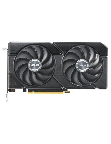 TARJETA DE VIDEO NVIDIA ASUS RTX4060 DUAL OC...