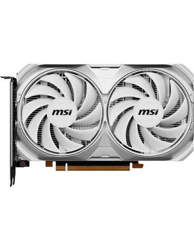 TARJETA DE VIDEO NVIDIA MSI RTX4060 VENTUS 2X...