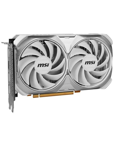 TARJETA DE VIDEO NVIDIA MSI RTX4060 VENTUS 2X...