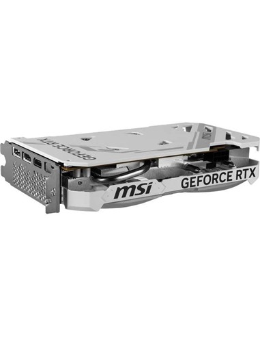 TARJETA DE VIDEO NVIDIA MSI RTX4060 VENTUS 2X...
