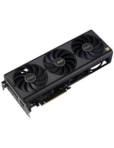 TARJETA DE VIDEO ASUS  PROART RTX4070TI 12GB GDDR6X PCIE...