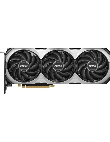 TARJETA DE VIDEO NVIDIA MSI RTX4060TI VENTUS 3X...