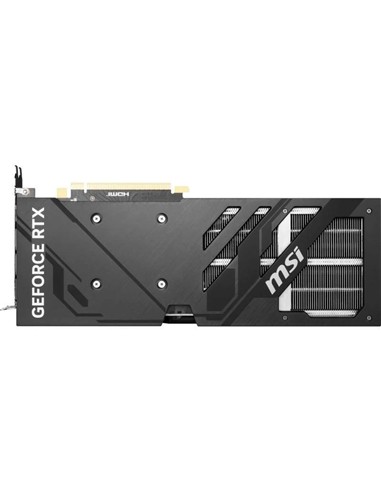 TARJETA DE VIDEO NVIDIA MSI RTX4060TI VENTUS 3X...