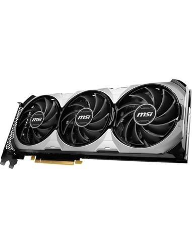 TARJETA DE VIDEO NVIDIA MSI RTX4060TI VENTUS 3X...