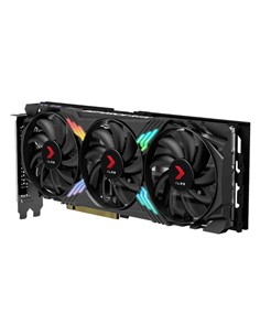 TARJETA DE VIDEO NVIDIA PNY RTX4060TI GAMING TRIPLE FAN...