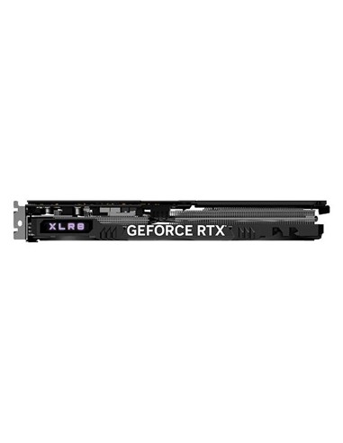 TARJETA DE VIDEO NVIDIA PNY RTX4060TI GAMING...