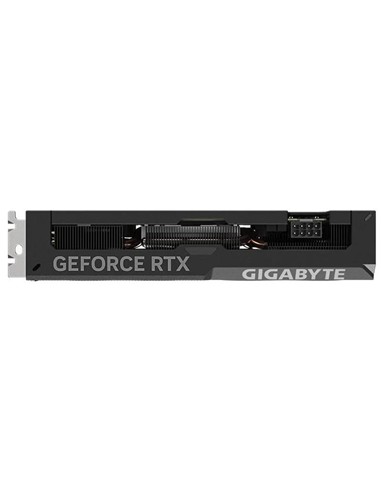 TARJETA DE VIDEO NVIDIA GIGABYTE RTX4060TI...