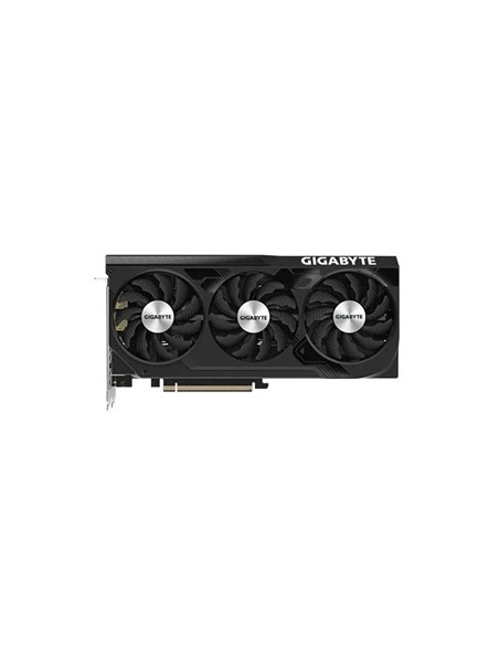 TARJETA DE VIDEO NVIDIA GIGABYTE RTX4070TI SUPER WINDFORCE OC 16GB