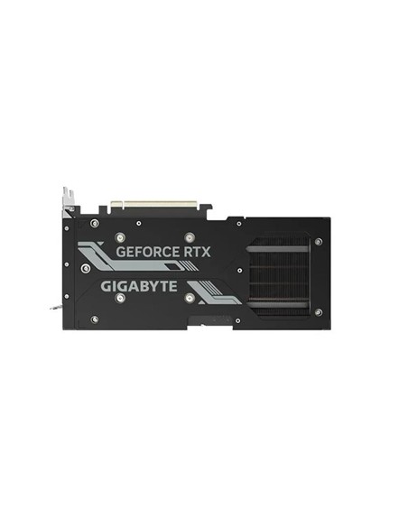 TARJETA DE VIDEO NVIDIA GIGABYTE RTX4070TI SUPER WINDFORCE OC 16GB