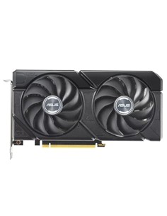 TARJETA DE VIDEO ASUS RTX4070 DUAL OC EVO 12GB GDDR6X PCI... 2