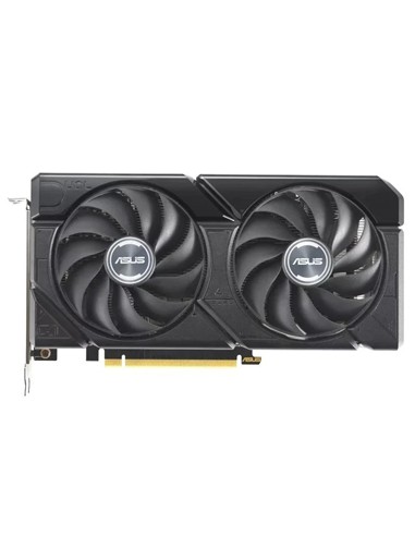 TARJETA DE VIDEO ASUS RTX4070 DUAL OC EVO 12GB...