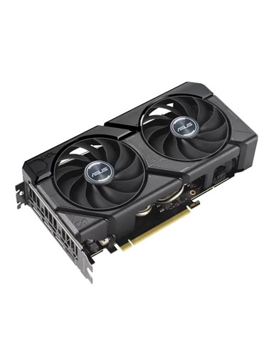 TARJETA DE VIDEO ASUS RTX4070 DUAL OC EVO 12GB...