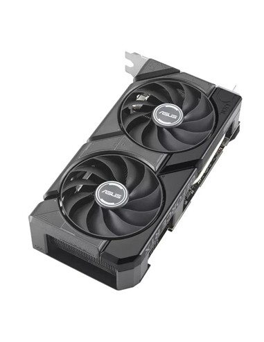 TARJETA DE VIDEO ASUS RTX4070 DUAL OC EVO 12GB...
