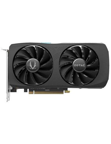 TARJETA DE VIDEO ZOTAC RTX4070 SUPER TWIN EDGE...