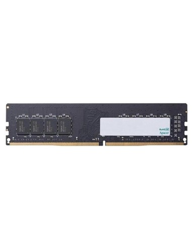 MEMORIA RAM 16GB APACER DDR4 3200MHZ