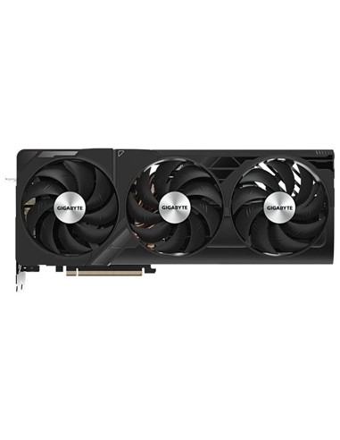 TARJETA DE VIDEO NVIDIA GIGABYTE RTX4070TI...