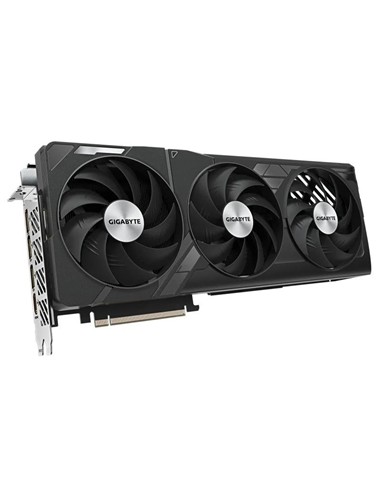 TARJETA DE VIDEO NVIDIA GIGABYTE RTX4070TI...