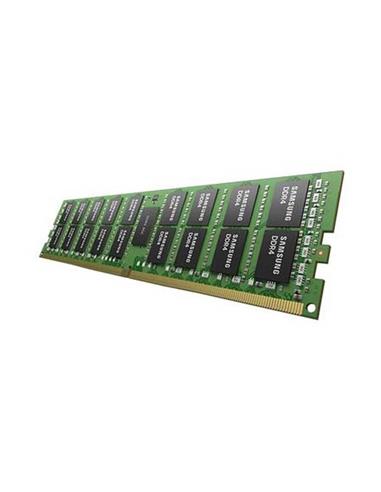 MEMORIA RAM 16GB SAMSUNG DDR4 3200MHZ ECC