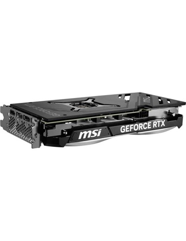 TARJETA DE VIDEO MSI RTX4070 VENTUS 2X OC 12GB...