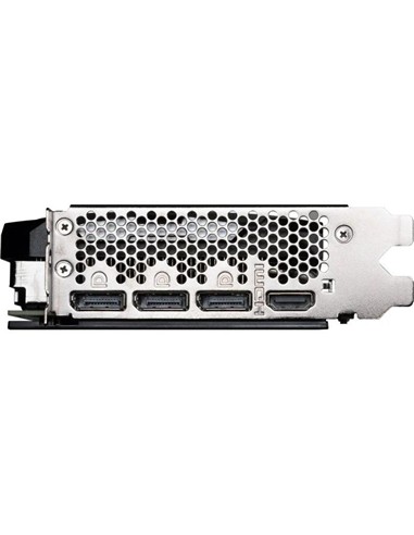 TARJETA DE VIDEO MSI RTX4070 VENTUS 2X OC 12GB...