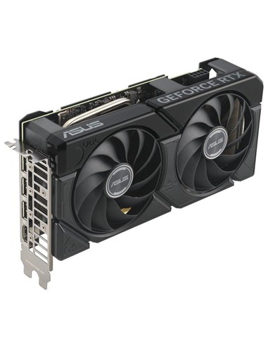 TARJETA DE VIDEO ASUS RTX4070 DUAL OC EDITION...